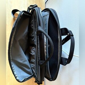 Aer Commuter Brief 2